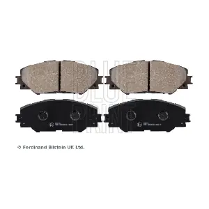 BLUE PRINT ADT342162