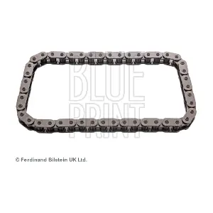 BLUE PRINT ADM561504