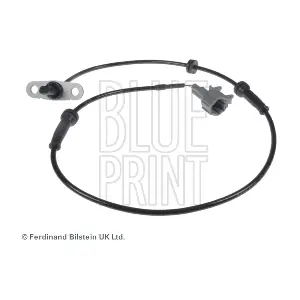 ADN17125 BLUE PRINT