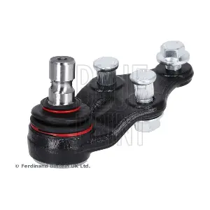 BLUE PRINT ADBP860002