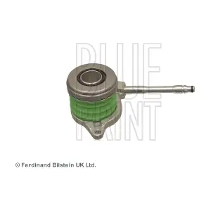 BLUE PRINT ADC43630