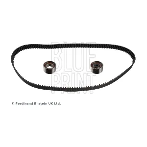 BLUE PRINT ADM57306