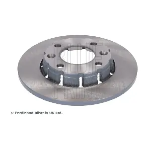 ADBP430155 BLUE PRINT