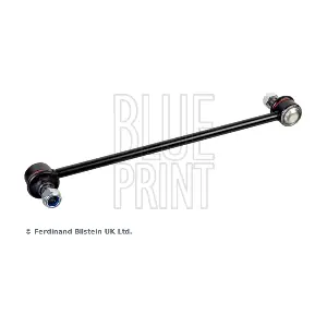 BLUE PRINT ADT38530