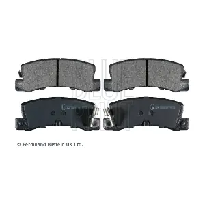 BLUE PRINT ADT34293