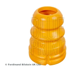 ADBP800239 BLUE PRINT