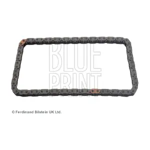 BLUE PRINT ADG07366