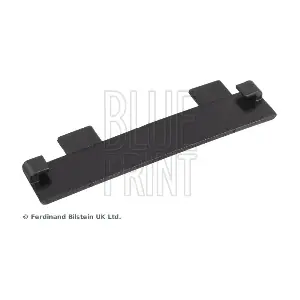 ADBP760223 BLUE PRINT