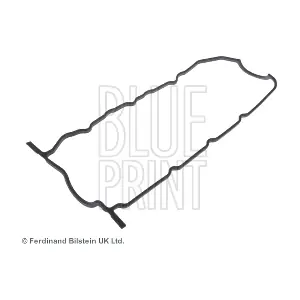 ADT36767 BLUE PRINT