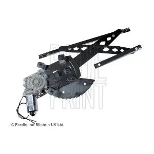 ADT31358 BLUE PRINT
