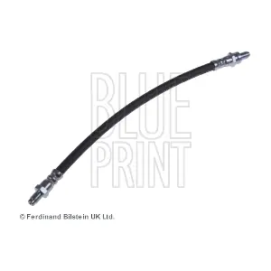 BLUE PRINT ADM55372