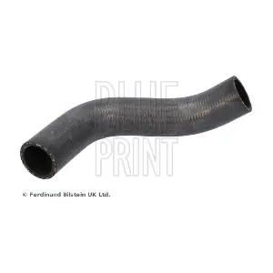 BLUE PRINT ADBP930020