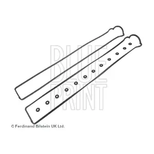 ADT36721 BLUE PRINT