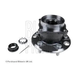 BLUE PRINT ADT383117