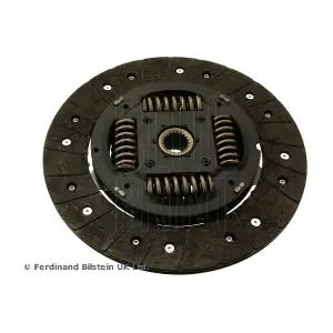 BLUE PRINT ADR163115