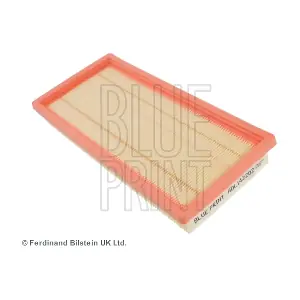 BLUE PRINT ADL142202