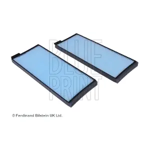 BLUE PRINT ADG02577