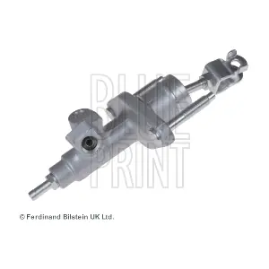 BLUE PRINT ADH23418