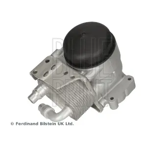 ADBP210184 BLUE PRINT