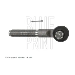 ADT387100 BLUE PRINT