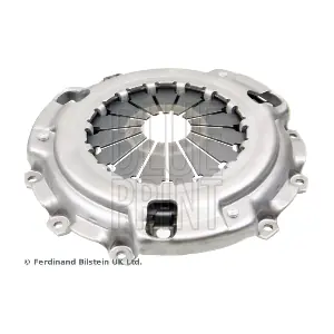 ADM53245N BLUE PRINT