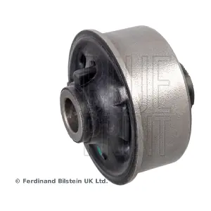 BLUE PRINT ADBP800254