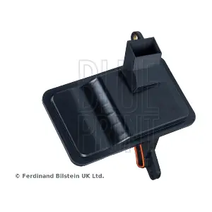 BLUE PRINT ADG02171