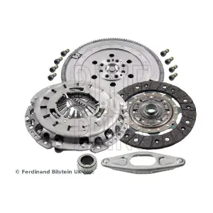 BLUE PRINT ADBP300133