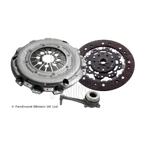BLUE PRINT ADV1830131
