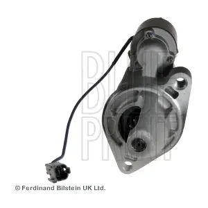 BLUE PRINT ADG01205