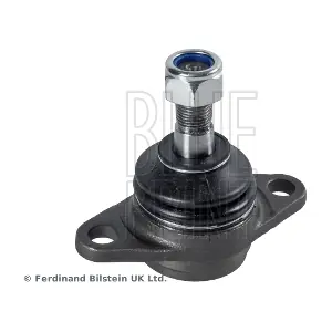 ADT38632 BLUE PRINT