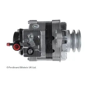BLUE PRINT ADT31156