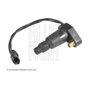 ADS71476 BLUE PRINT