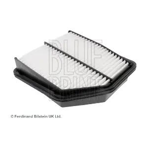 ADK82240 BLUE PRINT