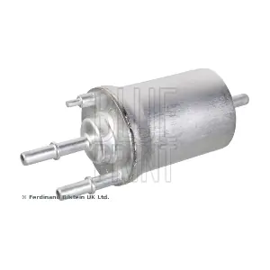 BLUE PRINT ADV182306