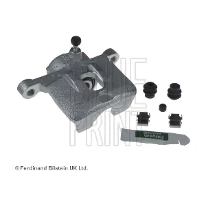 ADC44585 BLUE PRINT
