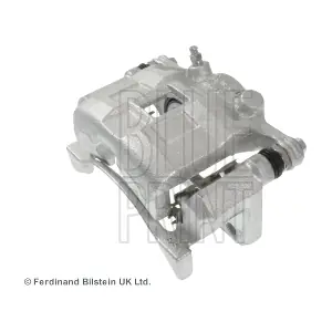 ADH24854 BLUE PRINT