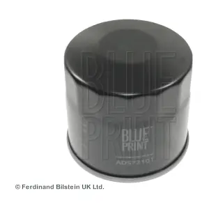 BLUE PRINT ADS72101