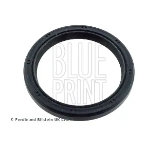 BLUE PRINT ADN16146