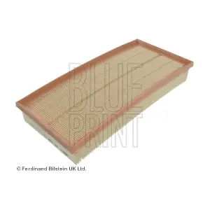 ADJ 132206C BLUE PRINT