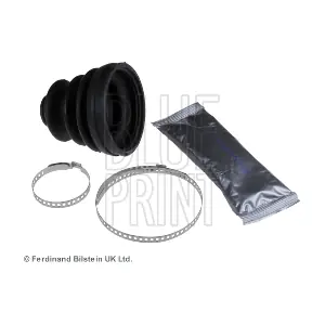 BLUE PRINT ADT38105