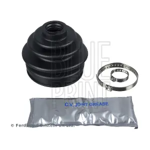 BLUE PRINT ADT38156