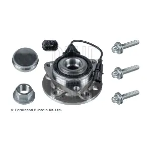 BLUE PRINT ADA108220