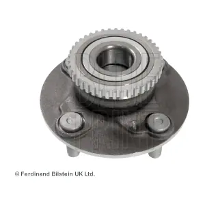 ADK88316 BLUE PRINT