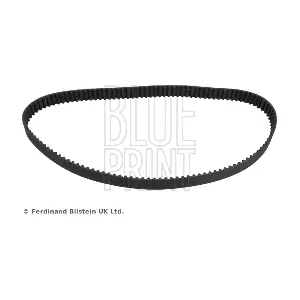 ADG07526 BLUE PRINT