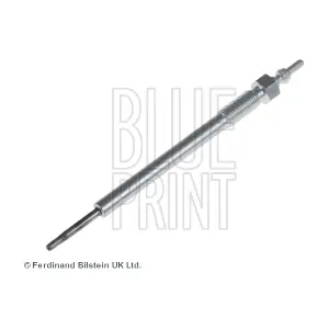 ADM51818 BLUE PRINT