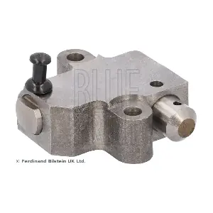 BLUE PRINT ADBP760209