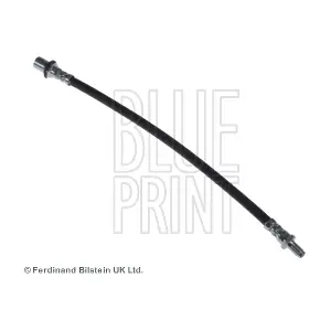BLUE PRINT ADT353242