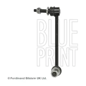 BLUE PRINT ADA108520