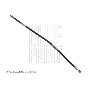 ADS75339 BLUE PRINT